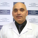 Kenan Sever