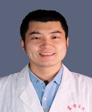 Jialin Wang