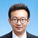 Zhihui Li