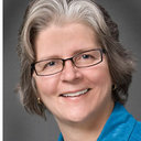 Amy Reynolds