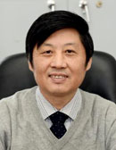 Shihong Zhang