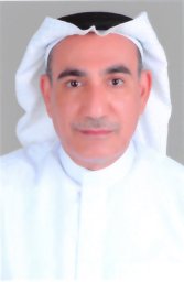 K. Al-Roomi