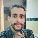 Jalil Abdelhamid