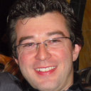 Andrea Pammolli