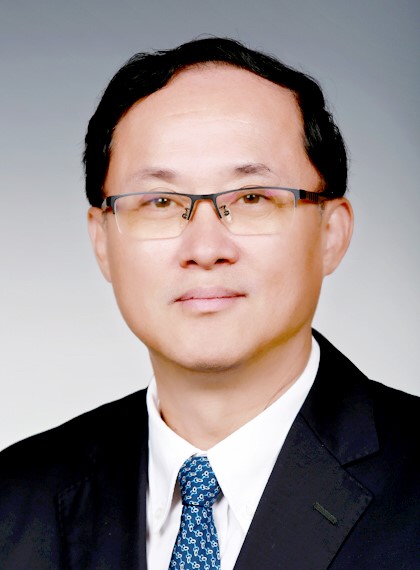 Youfei Guan