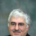 Mark R Patters