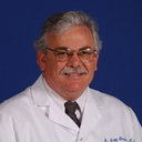 S. Jeff Shepard