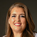Erin Dougher