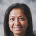 Vineeta Mittal