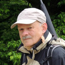Jiri Dostalek