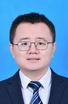 Lianzhou Wu