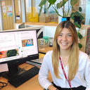 Francesca Oieni