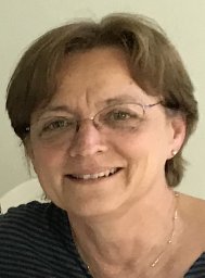 Françoise Stutz