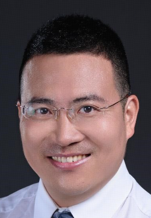 Jun Zhu