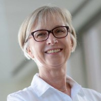 Clare Rimnac