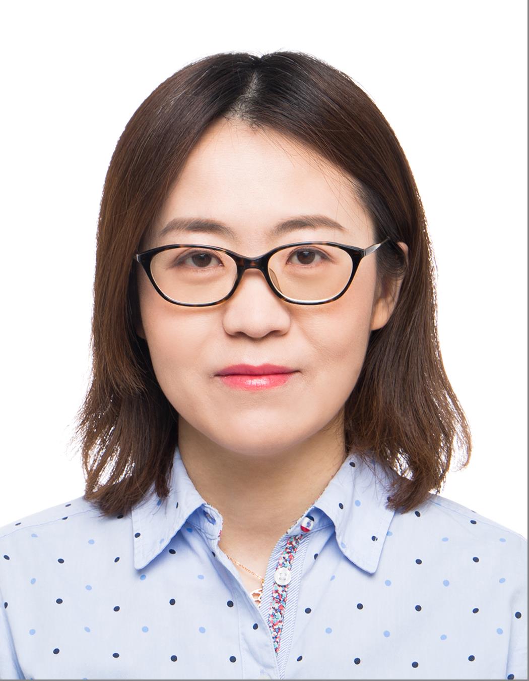 XiaoJing Hu