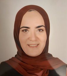 Gad Haidy A