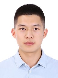 Zhengyi Hou