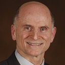 Donald Karcher