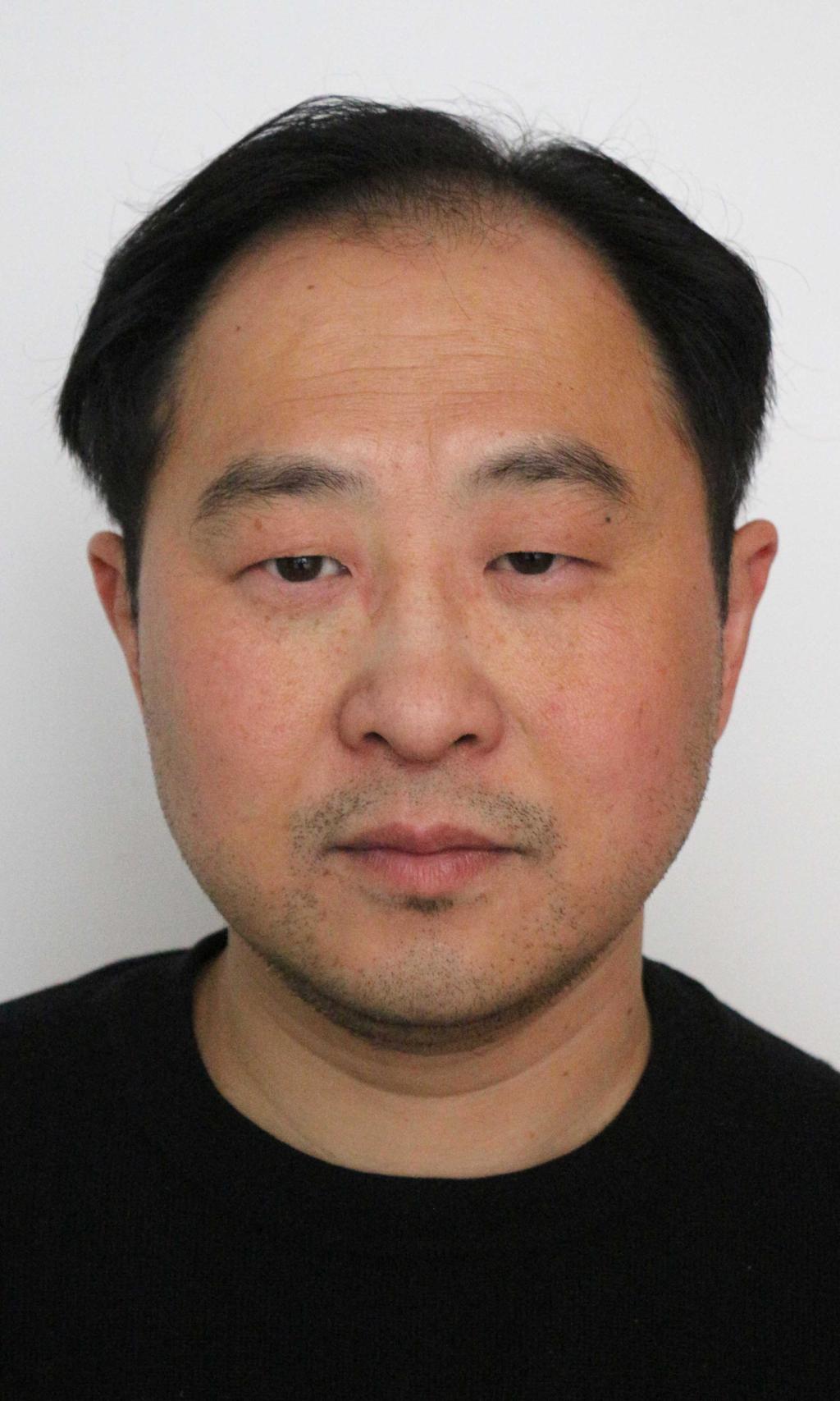 Song Zhou
