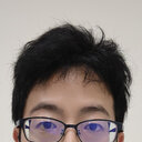 Yohei Tomaru