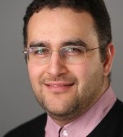 Abdussalam Baryun