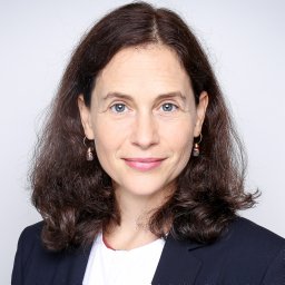 Edith Chorev