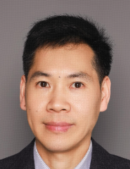Houde Kang