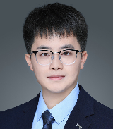Lihua Deng