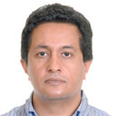 Adnan Bashir