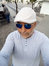Aurelio Cayuela