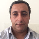 Rami Sukarieh