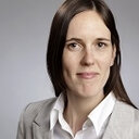 Marion Fischer