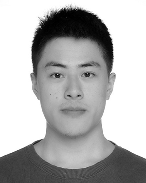 Bangqi Fu