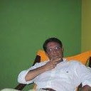 Fedele Lasaponara