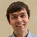 Dmitriy Malovichko