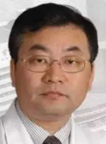 Wenxue Jiang