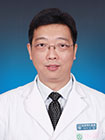 Xuan Yao