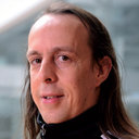 Sebastian Groenke