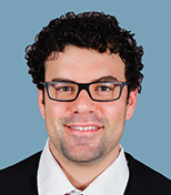 Richard J. Miron