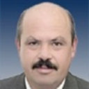 Janos Garai