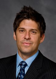 Matthew Call