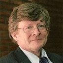 Gilbert Bereziat