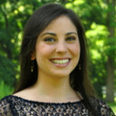 Talia Berkowitz