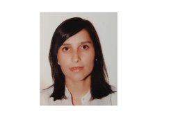 García-Herranz Sara