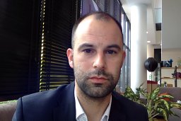Mateusz Winiarczyk