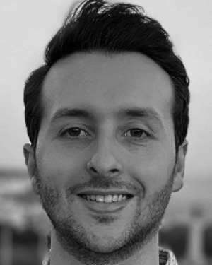 Stefano Di Martino
