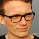 Lasse Maretty