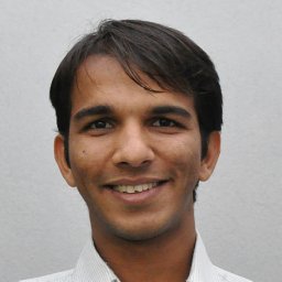 Singh Prateek