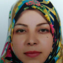 Farideh Eivazkhani